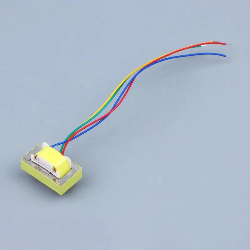HUXUAN Transformer for SM57 SM58 SM58LC SM58S Microphone Microphone Transformer Babs
