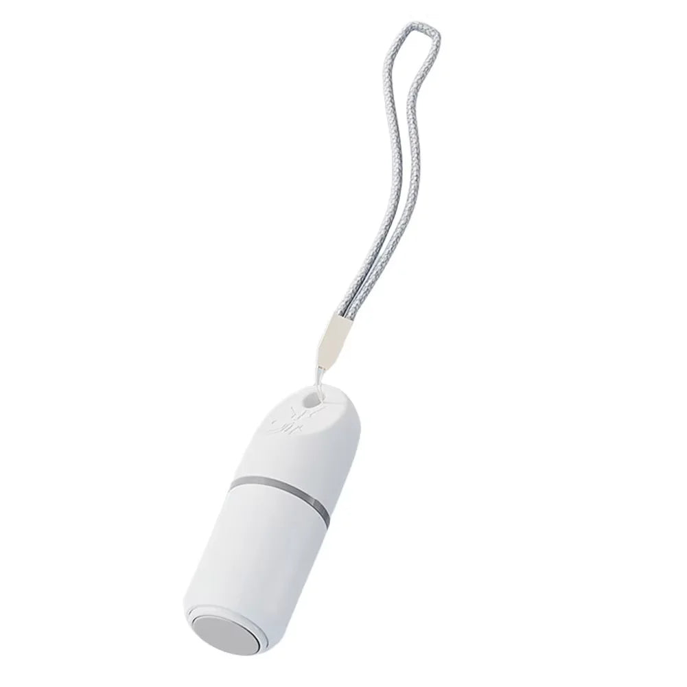 Electric Itch Relief Pen for Insect & Mosquito Bites Electric Itch Relief Pen Babs A