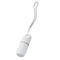 Electric Itch Relief Pen for Insect & Mosquito Bites Electric Itch Relief Pen Babs A