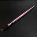 Aluminum Alloy Microblading Pen – Eyebrow Embroidery Tool Microblading Pen Babs pink