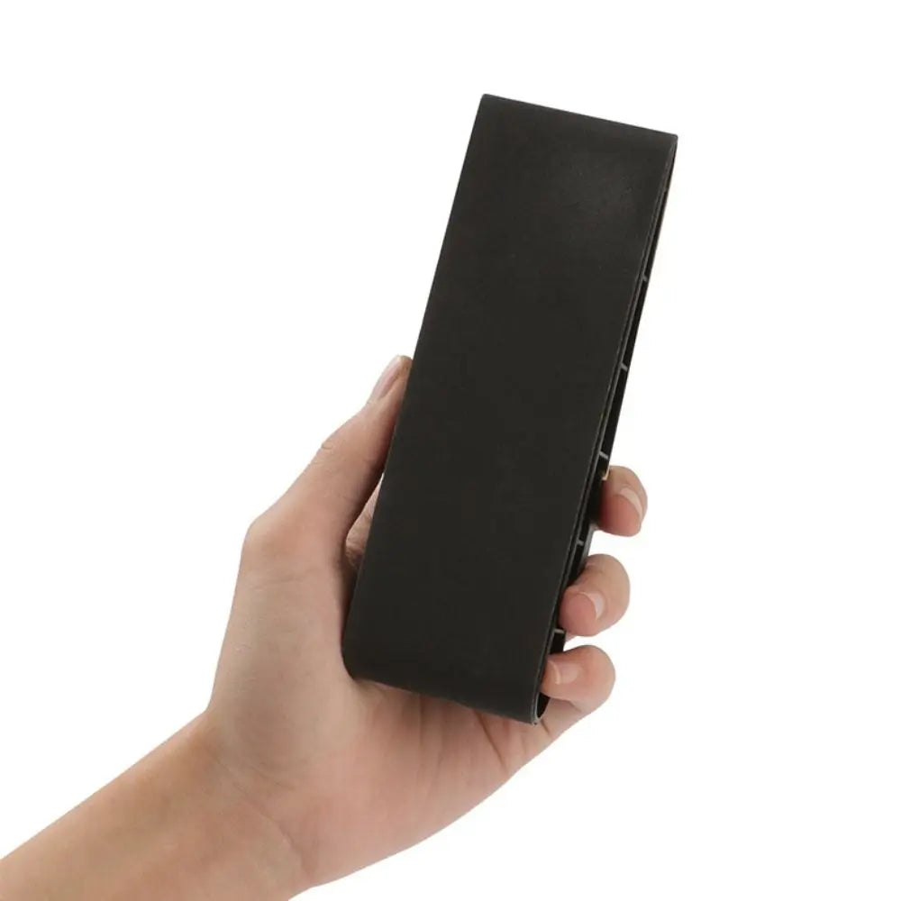 Multi-Function Sanding Block Set – Ergonomic Handheld Sander Sanding Block Set Babs