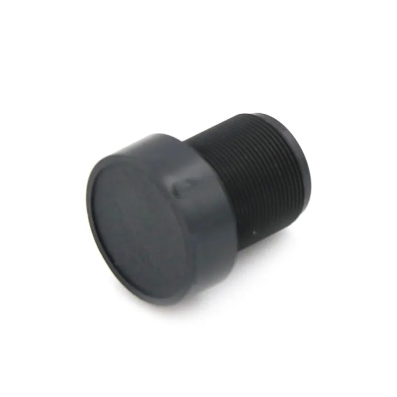 1.44mm 3MP 180° Fisheye Lens M12 Mount IR Night Vision Fisheye Camera Lens Babs