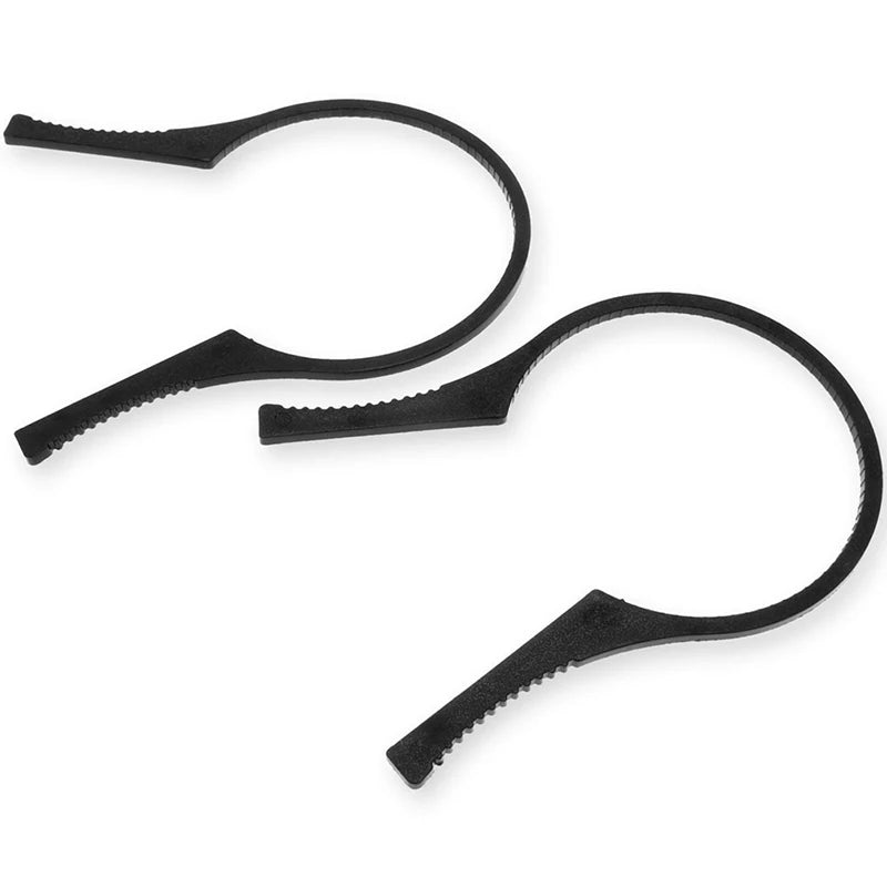 Camera Lens Filter Wrench Kit 2PCS – CPL UV ND Removal Tool Lens Filter Wrench Babs
