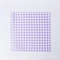 Gingham Wax Paper Sheets – Greaseproof Food Wrapping & Liners Food Wrapping Paper Babs 50pcs18cm