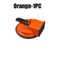 Suction Cup Wood Floor Gap Repair & Board Lifting Tool Flooring Repair Tool Babs 1PC
