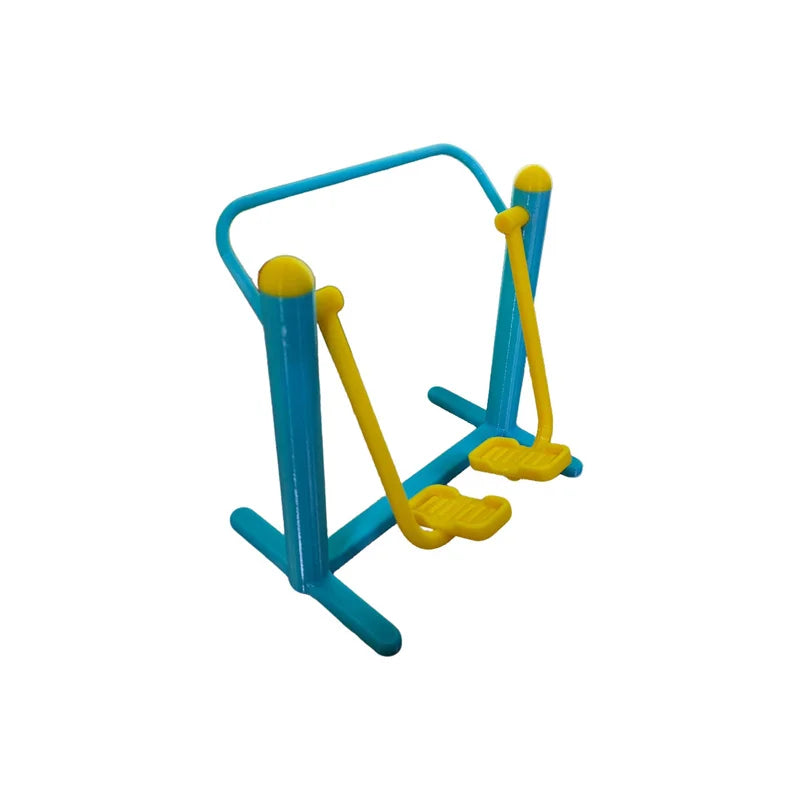 Creative Lazy Phone Stand – Cute Desktop Desk Holder for All Phones Phone Desk Stand Babs bule