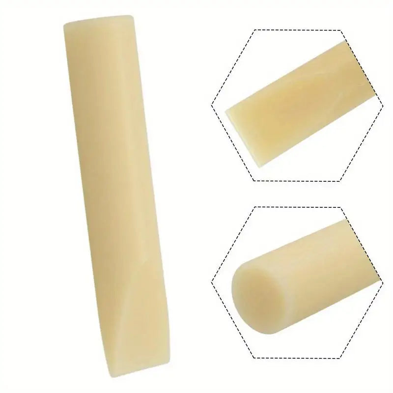 Paintless Dent Repair Punch Rod – Car & Motorcycle Tool Dent Repair Tool Babs