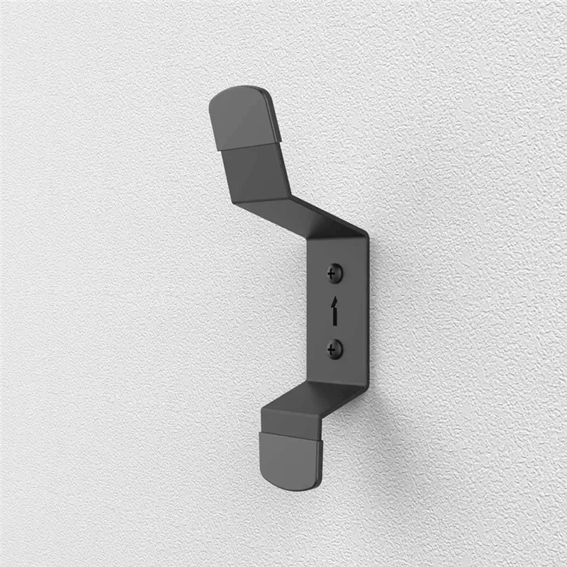 Wall Mount Bracket for Sonos Move 1 & Move 2 Speaker Speaker Wall Mount Babs