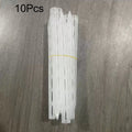 Plant Drainage Pipes for Root Ventilation – 10/20 Pcs Plant Drainage Pipes Babs 10 Packs