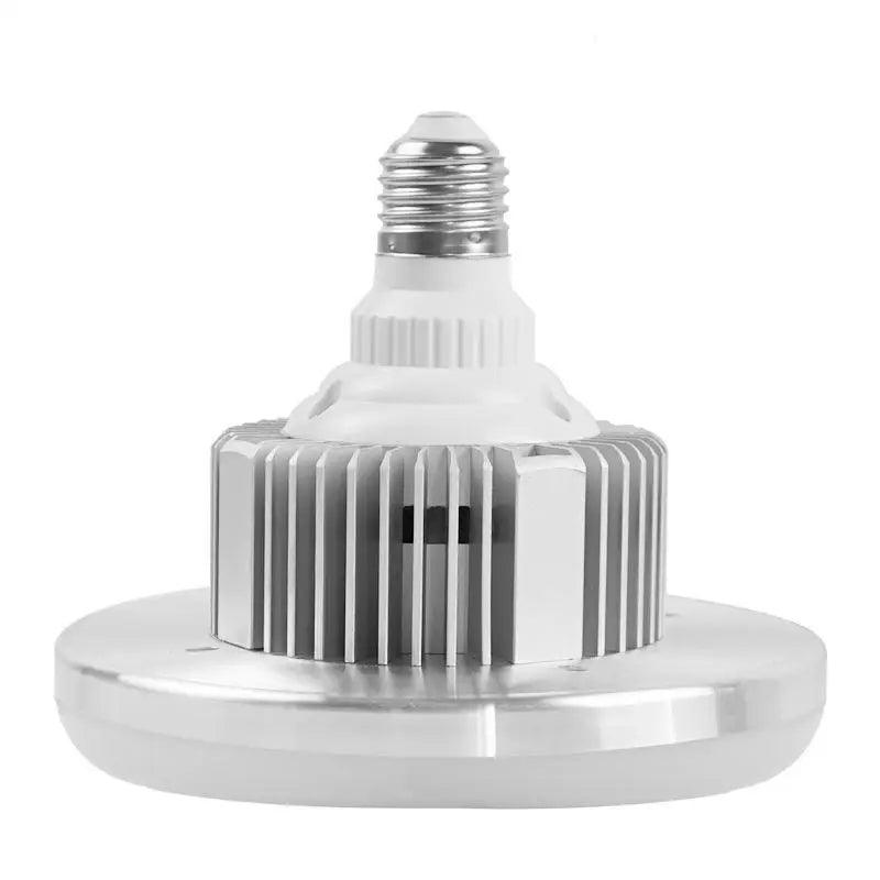 E27 Remote Control LED Bulb 3000K–6500K Photography Studio Lamp LED Photography Bulb Babs