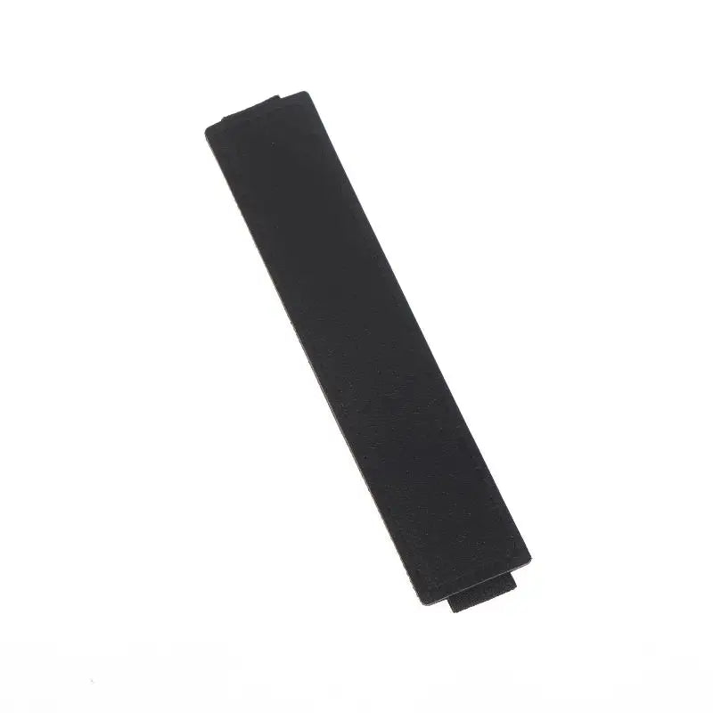 PU Leather Elastic Pen Holder Strap for Notebooks & Binders Notebook Pen Holder Babs A10
