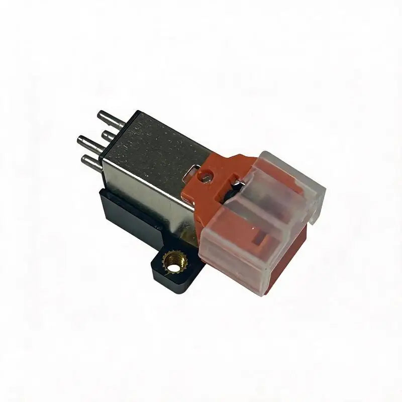 AT3600L Moving Magnet Stylus – LP Vinyl Turntable Needle Turntable Stylus Babs A4