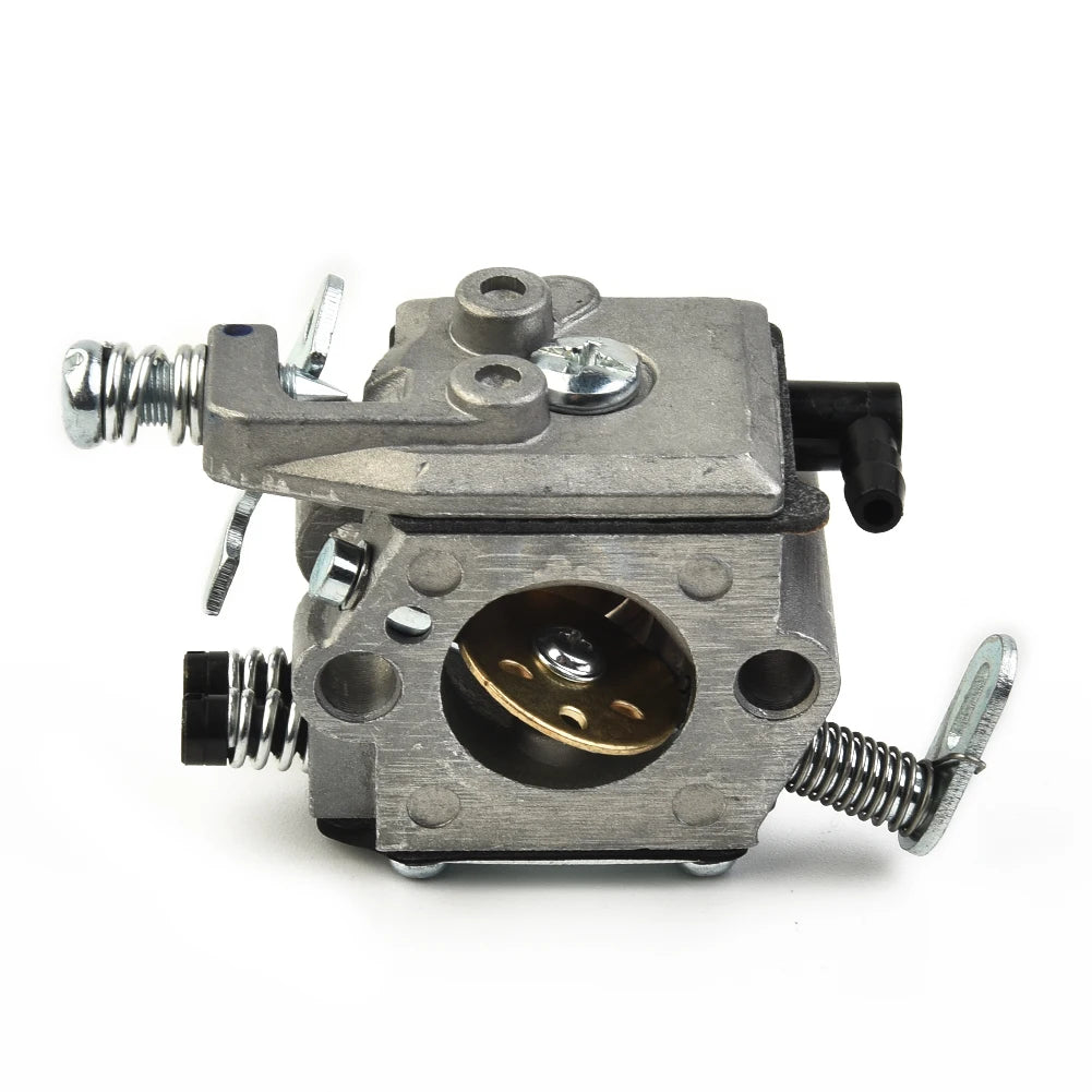 Carburetor for Stihl 021 023 025 MS210 MS230 MS250 Chainsaw Chainsaw Carburetor Babs