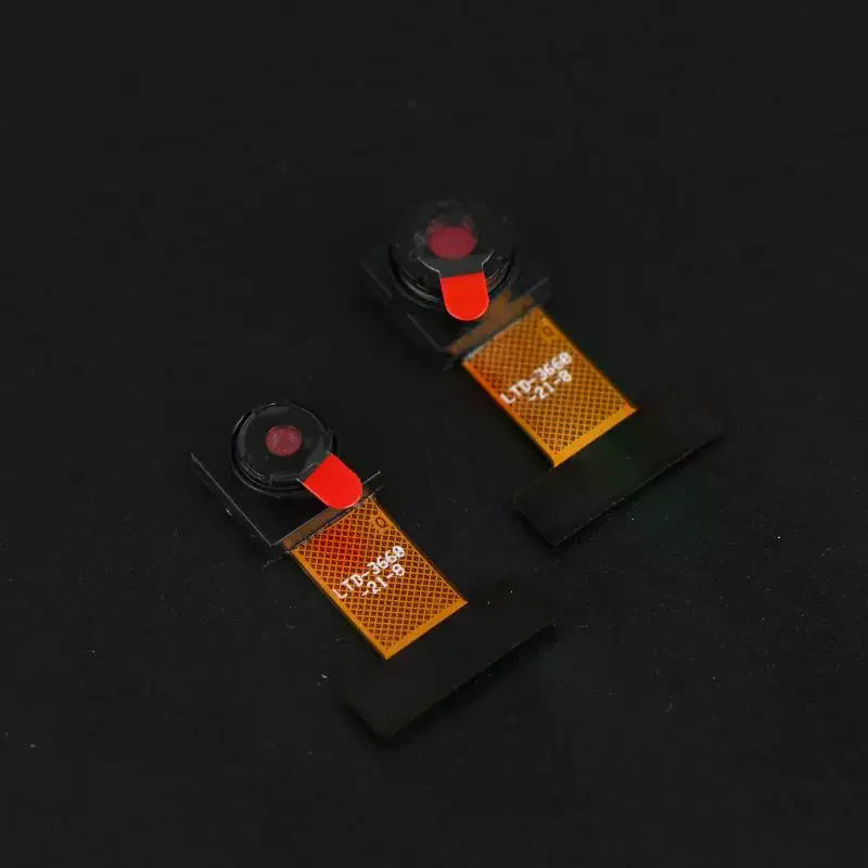 3MP Camera Module 68/120/160° for ESP32-CAM TTGO DVP Interface Camera Module Lens Babs