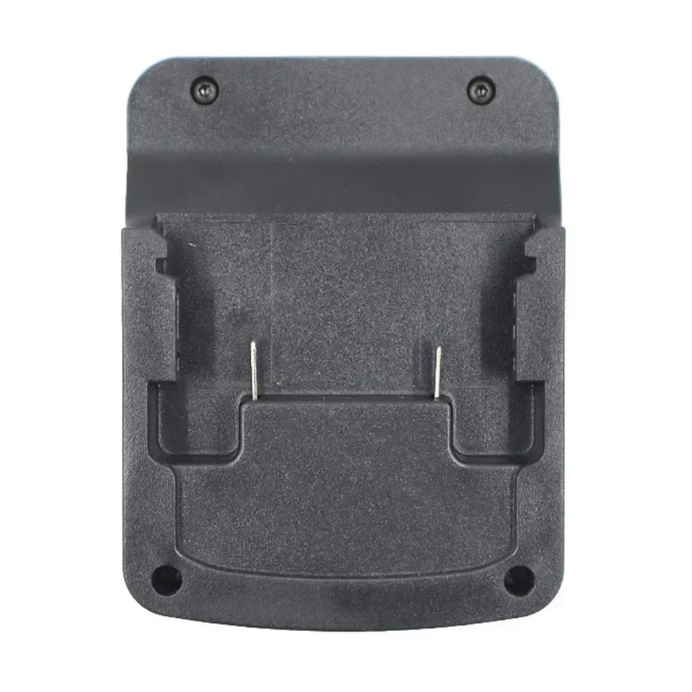 HTB18MTL Battery Adapter – Hitachi 18V to Makita LXT 18V Battery Adapter Babs