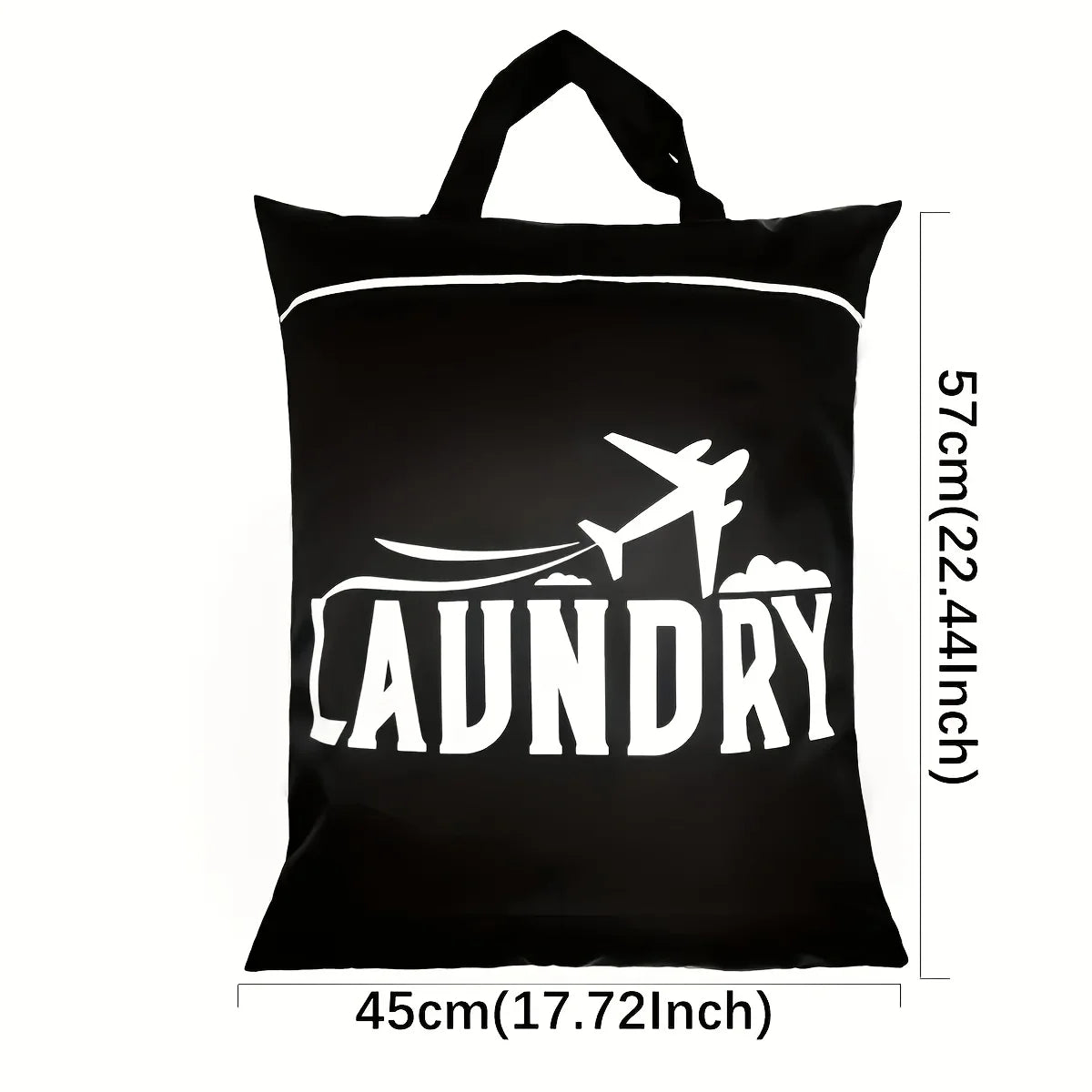 Large Waterproof Wet Bag – Travel Laundry & Gym Bag Waterproof Wet Bag Babs
