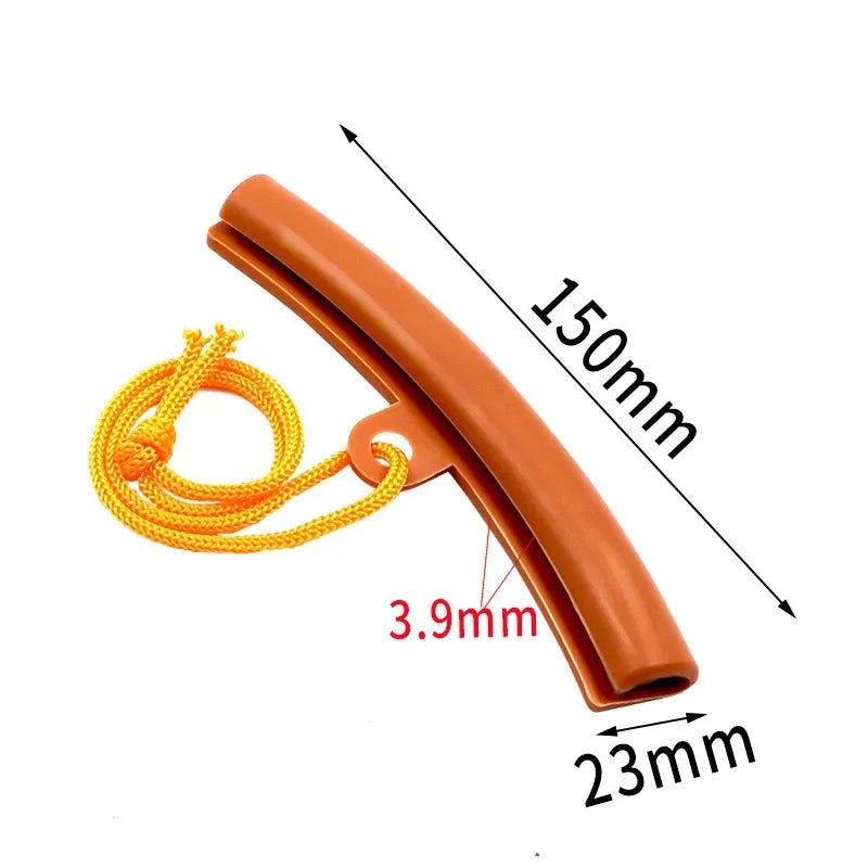 Wheel Rim Protector Tool for Car & Motorcycle Tire Changes Tire Changer Tool Babs