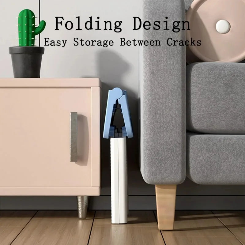 Portable Folding Stool – Camping, Fishing, Kids & Home Use Folding Stool Babs