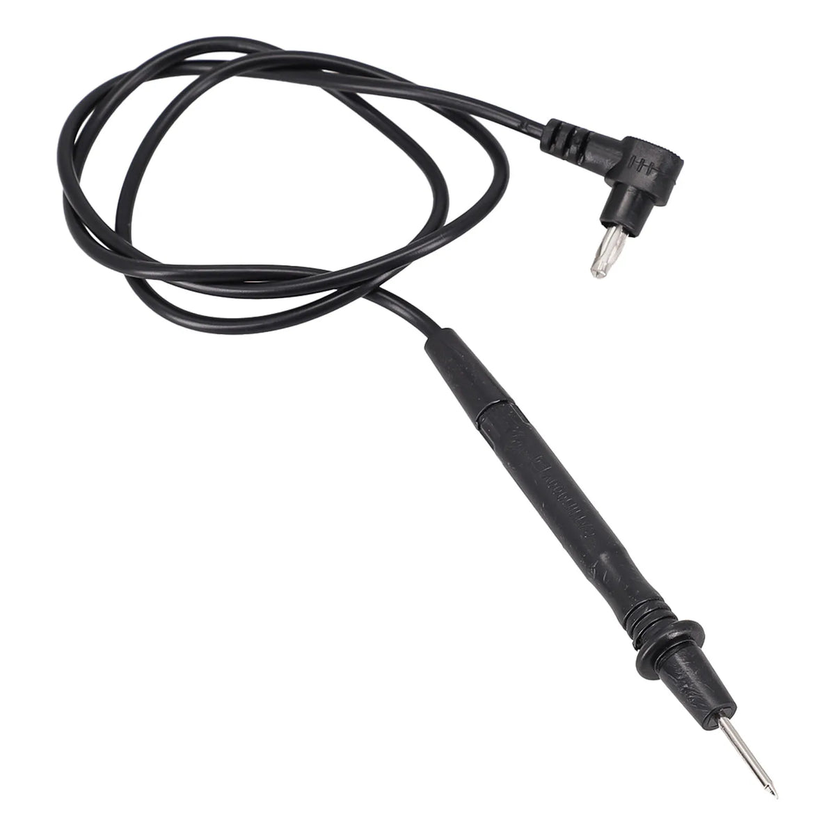 1000V 10A Multimeter Test Leads Probe Set – IC Testing Multimeter Test Leads Babs