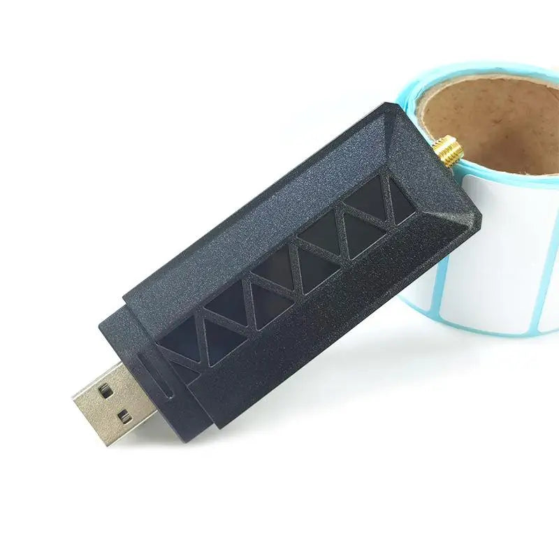 AR9271 USB WiFi Adapter 150Mbps 2.4GHz – Windows & Kali Linux USB WiFi Adapter Babs