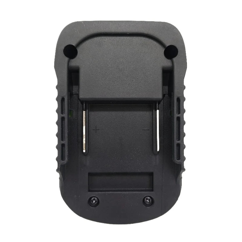 Makita 18V to Ryobi 18V Battery Adapter Converter MT20RNL Battery Adapter Babs