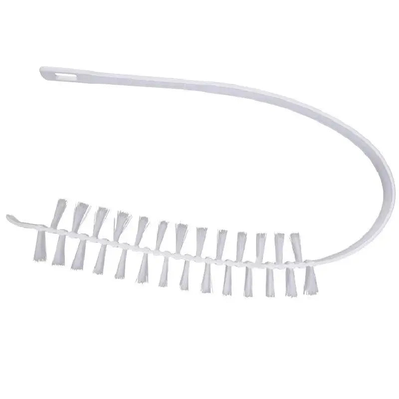 5-Pack Washing Machine Brush Roller Pulsator Inner Tube Cleaner Appliance Cleaning Brush Babs