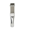AC Fin Cleaning Comb | Stainless Steel Fin Straightener Tool AC Fin Cleaning Tool Babs Silver