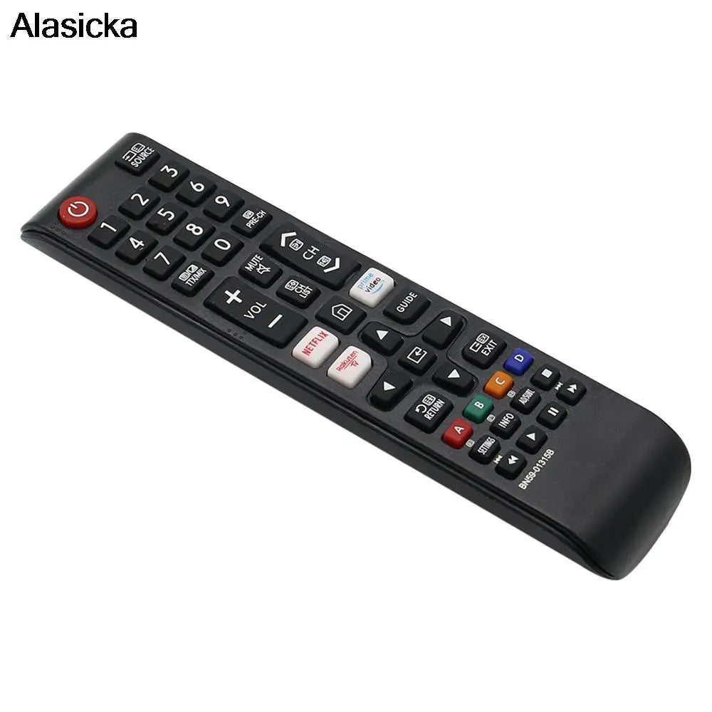 BN59-01315B Universal Remote for Samsung 4K 8K QLED Smart TV TV Remote Control Babs