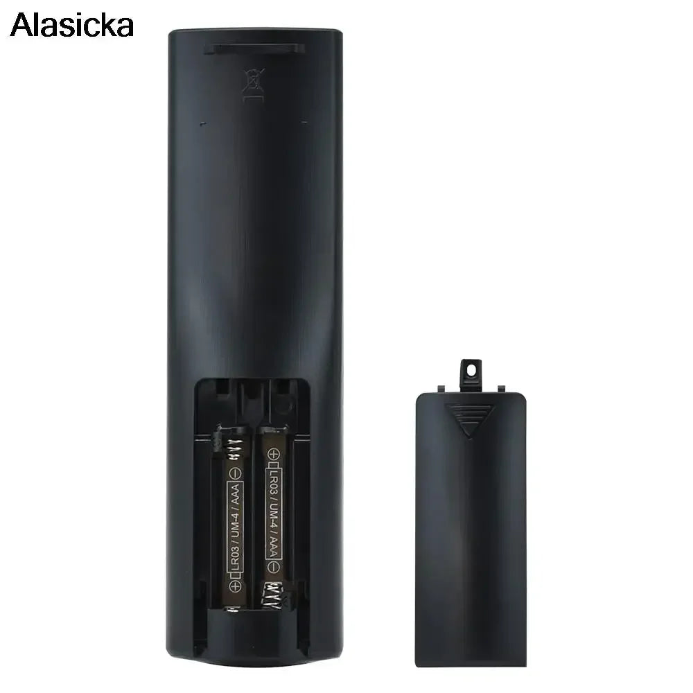 AKB75675311 LG Smart TV Remote – Netflix & Prime Video TV Remote Control Babs