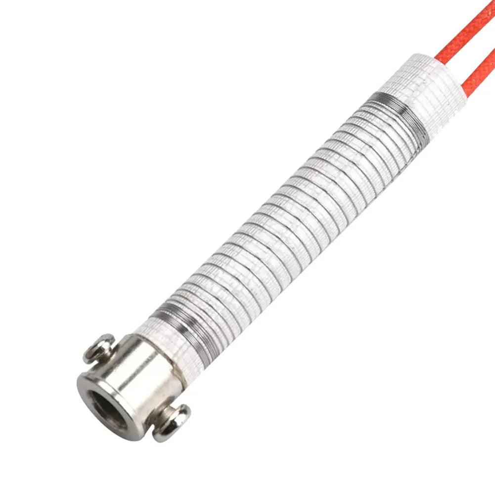 30–150W 220V Soldering Iron Heating Element | External Iron Core Soldering Iron Core Babs