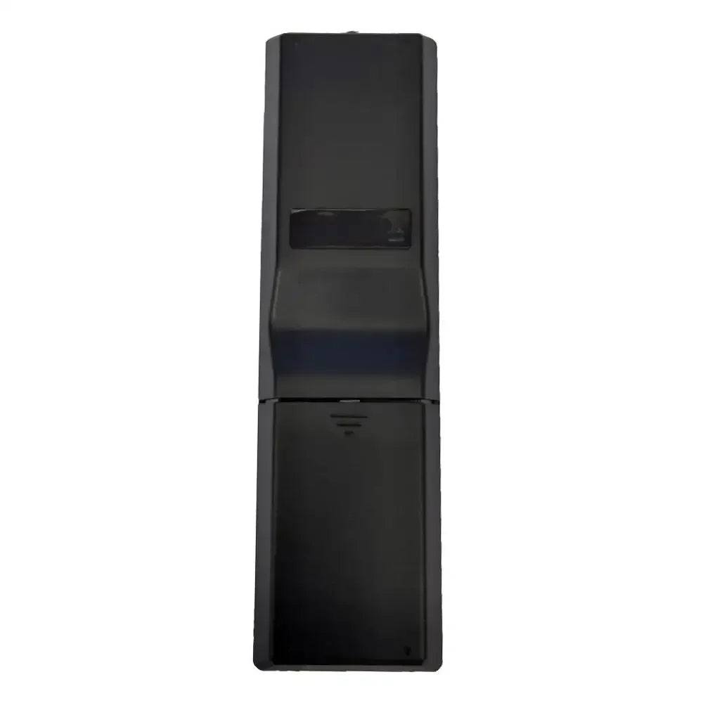 Sony RM-ED062 Replacement Remote Control for KDL LCD TVs TV Remote Control Babs
