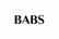 Babs - Home