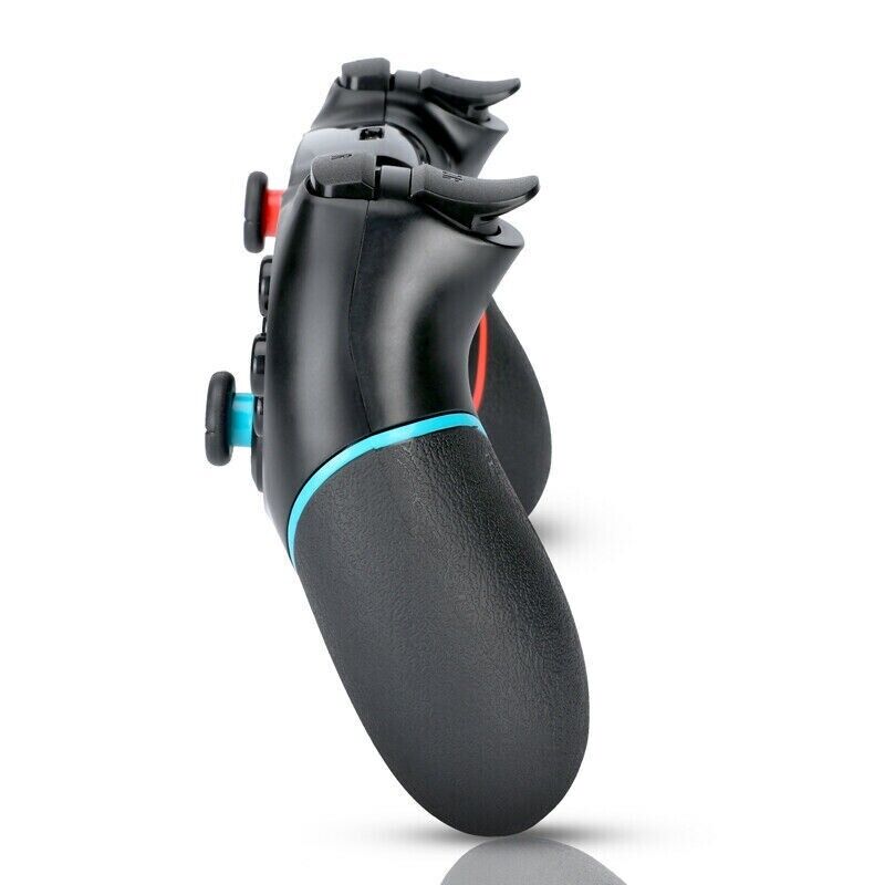 Wireless Pro Controller Gamepad for Nintendo Switch Bluetooth Wireless Game Controller Babs